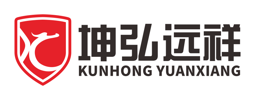 四川美彙加信息科技有限公司