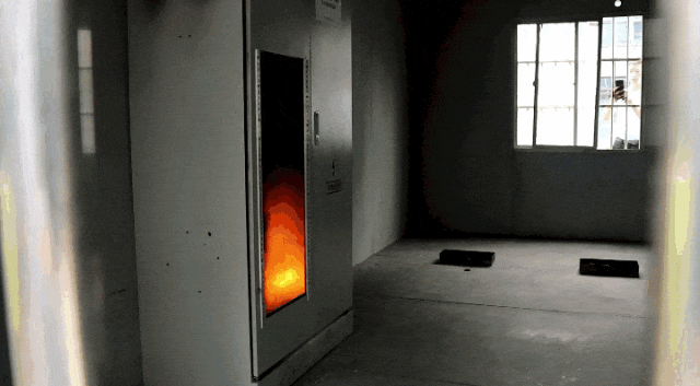 640.gif