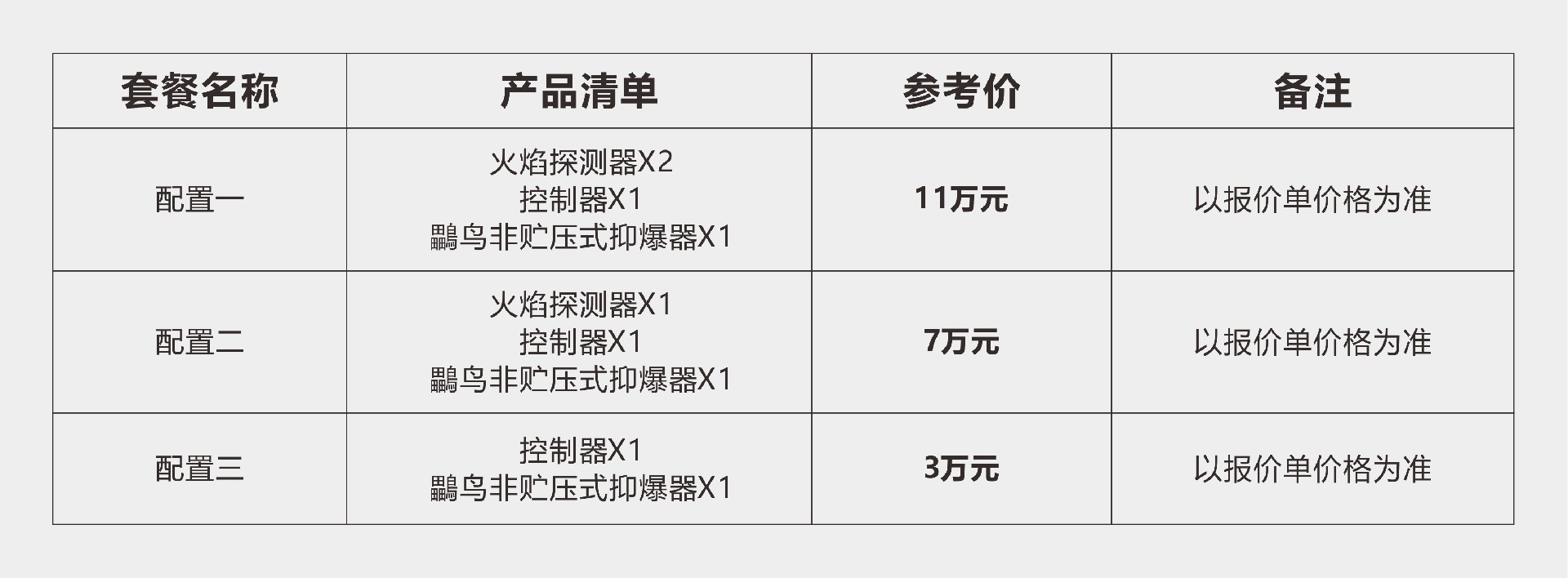 參數.jpg