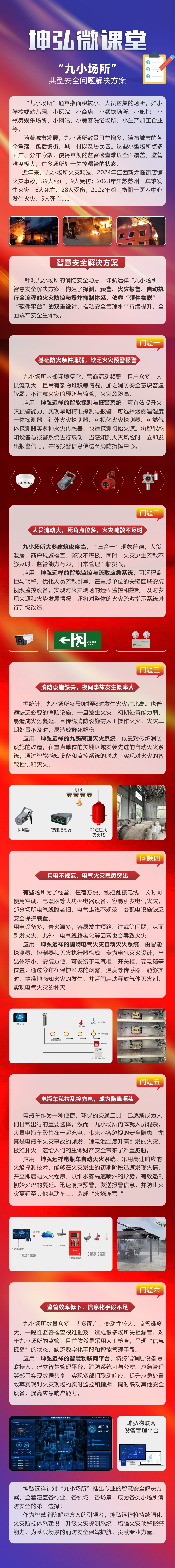 九小場所微信長圖.jpg